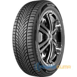 Купити Всесезонна шина TOURADOR X All Climate TF2 175/65R15 84H