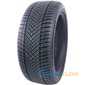 Купити Всесезонна шина TOURADOR X All Climate TF1 215/50R17 95V XL