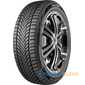 Купити Всесезонна шина TOURADOR X All Climate TF2 225/55R19 99W XL