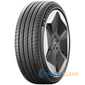Купить Летняя шина MICHELIN Primacy 5 Energy 235/45R18 98W XL
