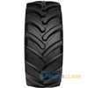 Купити Сільгосп шина CEAT Farmax R65 540/65R28 149D
