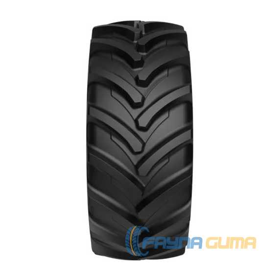 Купити Сільгосп шина CEAT Farmax R65 540/65R28 149D