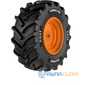Купити Сільгосп шина CEAT Farmax R65 480/65R24 143A8/140D