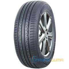 Купити Літня шина DURUN HG918 165/70R13 79T