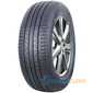 Купити Літня шина DURUN HG918 185/60R14 82H