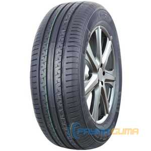 Купити Літня шина DURUN HG918 185/70R13 86T