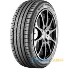 Купить Летняя шина KLEBER Dynaxer HP4 185/65R15 88H