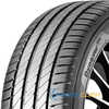 Купити Літня шина KLEBER Dynaxer HP4 185/65R15 88H