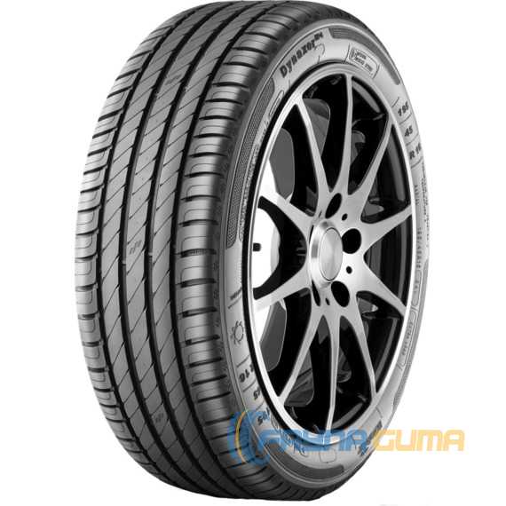 Купити Літня шина KLEBER Dynaxer HP4 185/65R15 88H