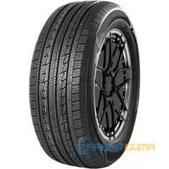Купить Летняя шина SONIX Primemarch H/T 79 265/65R17 116H XL