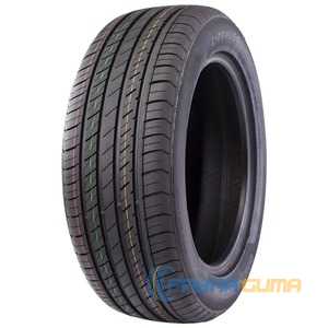 Купити Літня шина SONIX L-ZEAL 56 275/55R20 117V XL