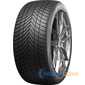 Купити Всесезонна шина TERCELO Croseason 4S 235/55R18 104V