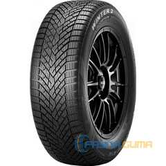 Купить Зимняя шина PIRELLI Scorpion Winter 2 285/40R23 115V XL