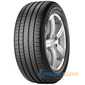 Купити Літня шина PIRELLI Scorpion Verde 235/55R19 105Y