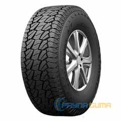 Купить Всесезонная шина KAPSEN PracticalMax A/T RS 23 285/50R20 116Q