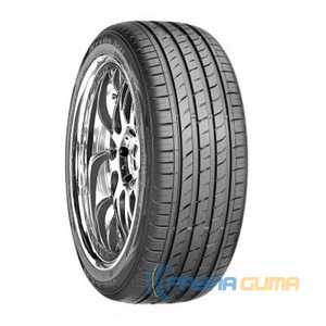 Купити Літня шина ROADSTONE N Fera SU1 235/40R19 96Y XL