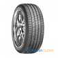 Купити Літня шина ROADSTONE N Fera SU1 235/40R19 96Y XL
