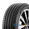 Купити Літня шина TIGAR SUMMER 3 215/40R17 87W XL