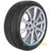 Купити Замова шина CROSSWIND Grip Peak Winter 265/60R18 114T XL