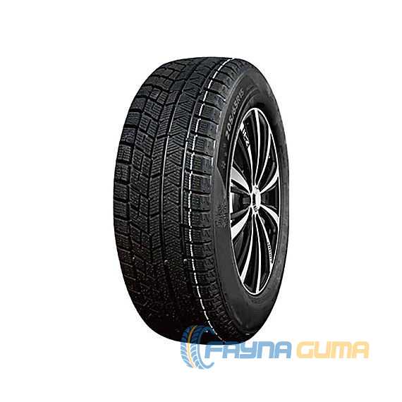 Купити Зимова шина TERCELO Ice Knight 245/45R18 96H
