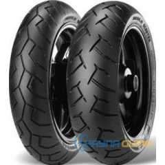 Купити PIRELLI Diablo Scooter 120/70R17 58H