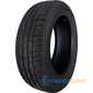Купити Літня шина WATERFALL Unique UHP 225/45R17 94W XL