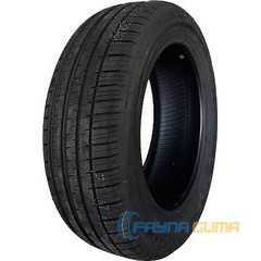Купити Літня шина WATERFALL Unique UHP 215/50R17 95W XL