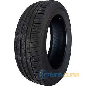 Купити Літня шина WATERFALL Unique UHP 215/55R17 94W