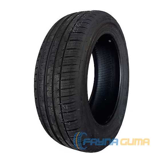 Купити Літня шина WATERFALL Unique UHP 215/55R17 94W