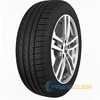 Купити Літня шина WATERFALL Unique UHP 225/55R18 99V