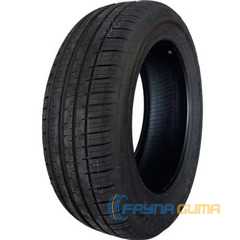 Купити Літня шина WATERFALL Unique HP 205/60R16 92V