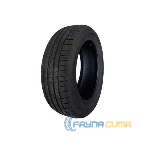 Купити Літня шина WATERFALL Unique HP 205/55R16 94W XL