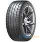 Купити Літня шина HANKOOK Ventus S1 evo3 EV K127E 235/50R20 100T Run Flat