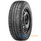 Купити Зимова шина MIRAGE MR-W300 185/80R14C 102/100R