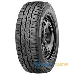 Купити Зимова шина MIRAGE MR-W300 205/70R15C 106/104R