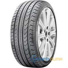 Купити Літня шина MIRAGE MR182 205/50R16 91W