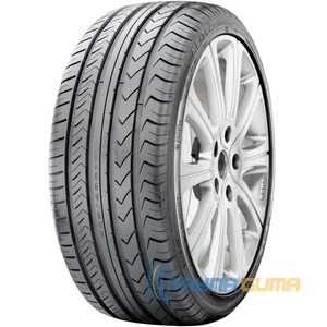 Купить Летняя шина MIRAGE MR182 205/50R16 91W
