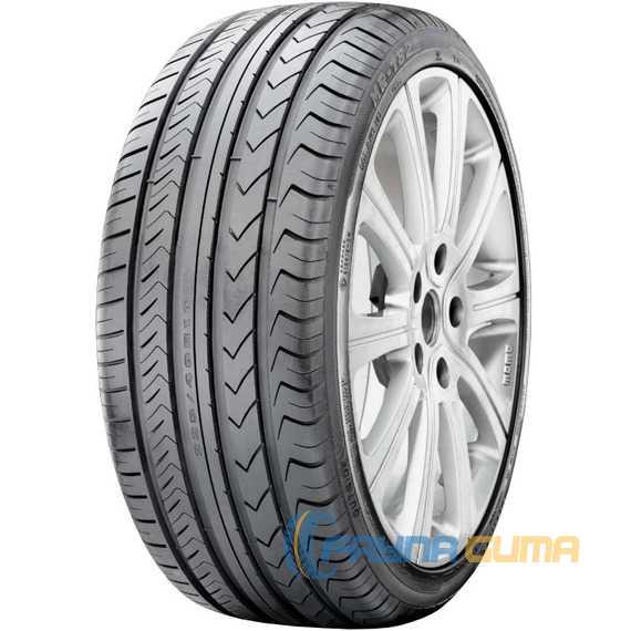 Купити Літня шина MIRAGE MR182 205/50R16 91W