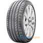 Купить Летняя шина MIRAGE MR182 205/50R16 91W