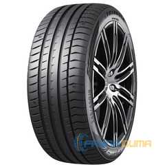 Купити Літня шина TRIANGLE EffeXSport TH202 EV 215/55R17 98Y XL