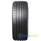 Летняя шина TRIANGLE EffeXSport TH202 EV - 