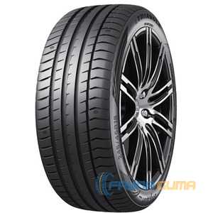 Купити Літня шина TRIANGLE EffeXSport TH202 EV 235/55R19 105W XL