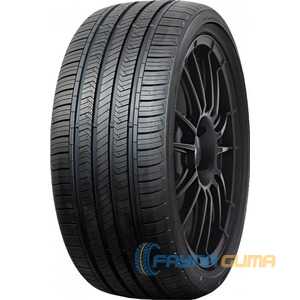 Купити Літня шина SUNNY NU025 275/60R20 115H
