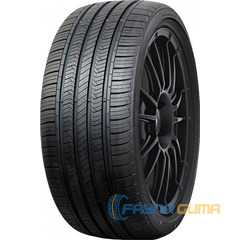 Купити Літня шина SUNNY NU025 275/65R18 116T