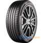 Купити Літня шина BRIDGESTONE Turanza 6 265/45R20 108T DEMO