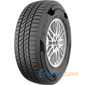 Купити Всесезонна шина PETLAS Vanmaster A/S 215/60R17C 109/107T