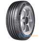 Купити Літня шина OTANI EK3000 205/65R15 94V