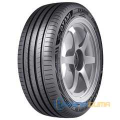 Купити Літня шина OTANI EK3000 225/60R17 99V