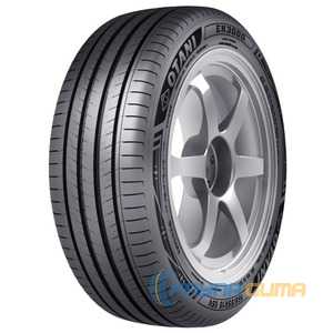 Купити Літня шина OTANI EK3000 225/60R18 100H