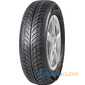 Купити Всесезонна шина SONIX Prime A/S 245/40R18 97W XL